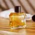Proraso Red Sandalwood Aftershave Barbe Dure