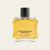 Proraso Sandalwood Aftershave Lotion