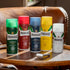 Proraso Scheerschuim