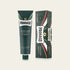 Proraso Shaving Cream Green Refreshing