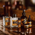 Proraso Wood & Spice Collectie