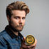 REUZEL Liquid Death Pomade Hair
