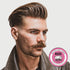 REUZEL Pink Pomade Grease Hair