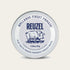 Reuzel Clay Matte Pomade 95g