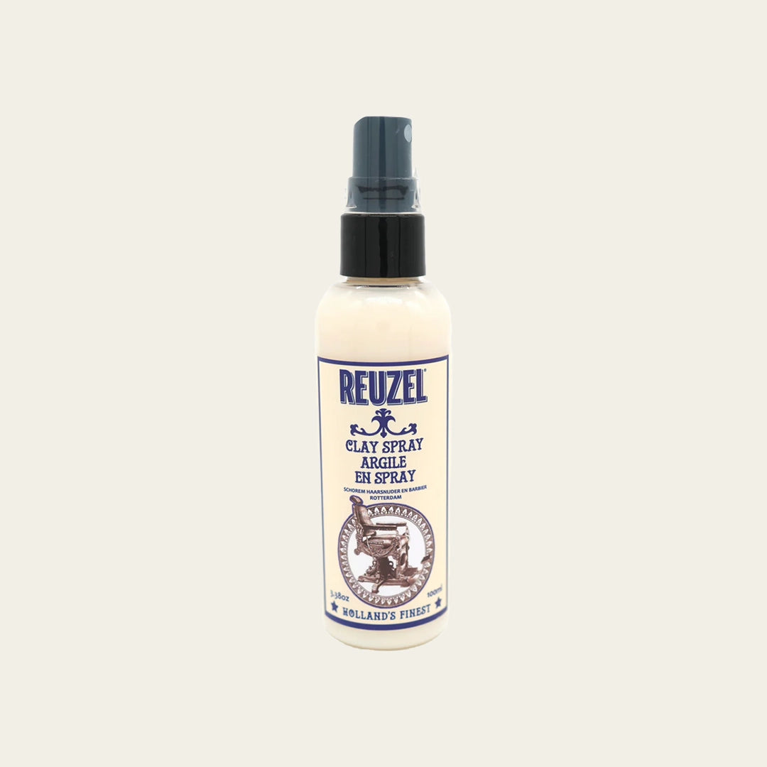 Reuzel Clay Spray