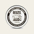 Reuzel Concrete Hold Matte Pomade 95g