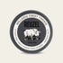 Reuzel Extreme Hold Matte Pomade 95g