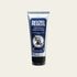 Reuzel Fiber Cream 100ml