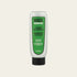 Reuzel Flashdry Dry Shampoo
