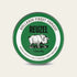 Green Grease Medium Hold Pomade 95g