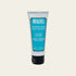 Reuzel Grooming Cream