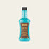 Reuzel Hair Tonic