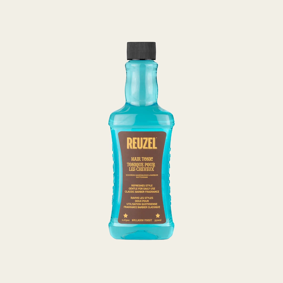 Reuzel Hair Tonic