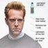 Reuzel Hair Tonic Hair Benefits