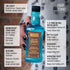 Reuzel Hair Tonic specs