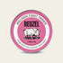 Reuzel Pink Grease Heavy Hold Pomade 95g