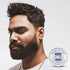 Reuzel Clay Matte Pomade Hair