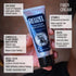 Reuzel Fiber Cream Benefits