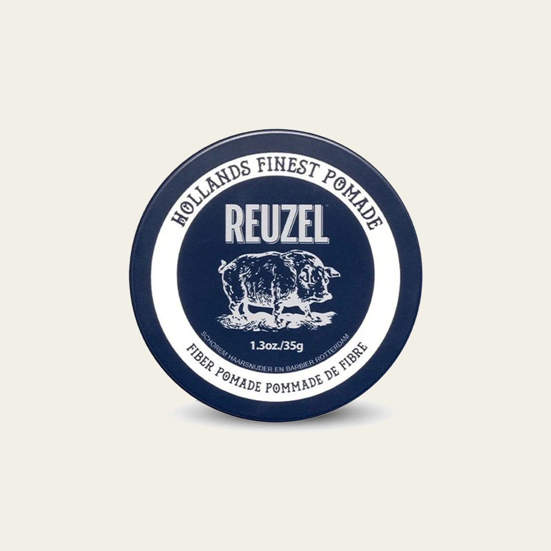 Reuzel Fiber Pomade 35 g