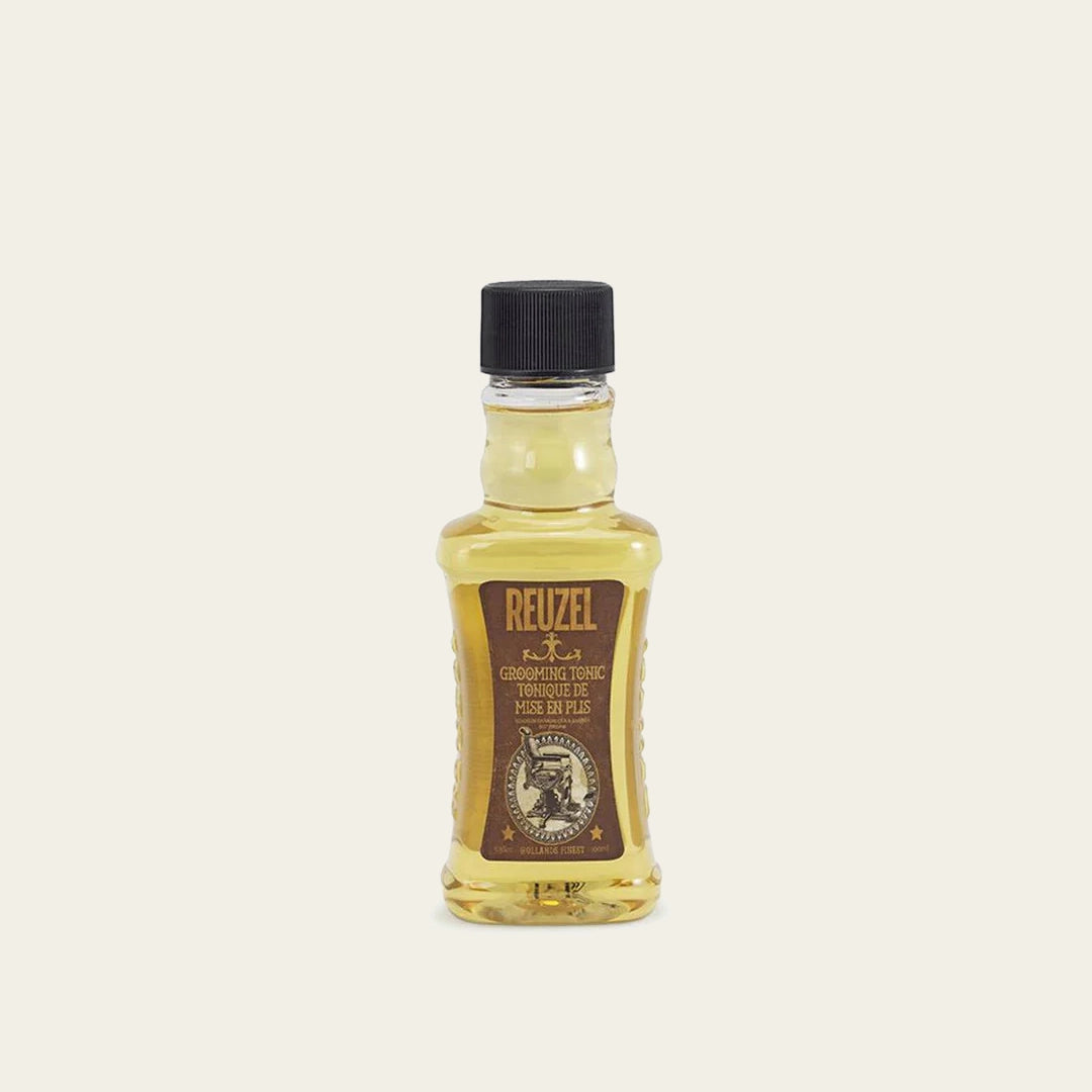 Reuzel Grooming Tonic 100ml