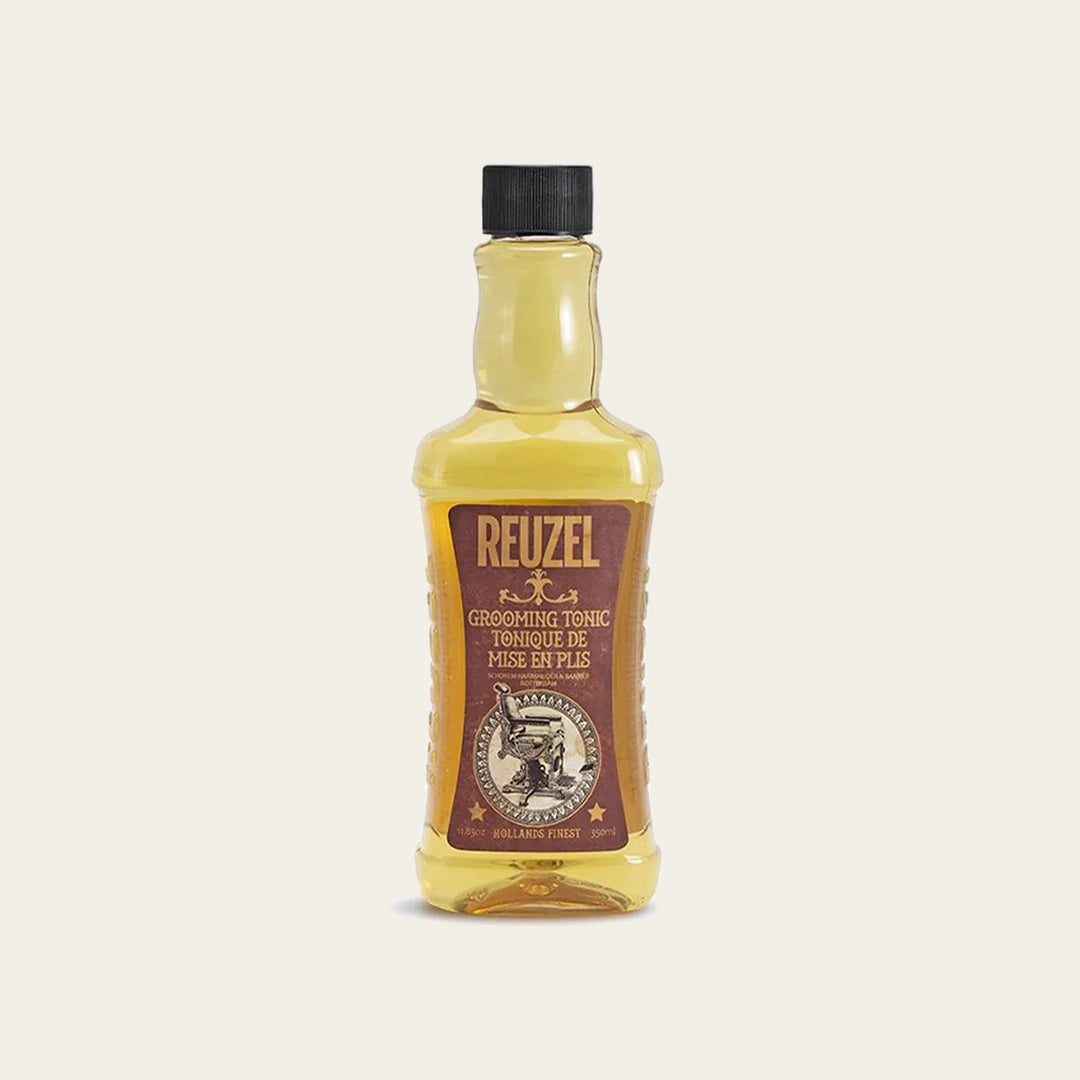 Reuzel Grooming Tonic