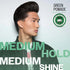 Reuzel Medium Hold Shine