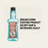 Reuzel barber hair tonic