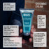 Reuzel grooming cream specs