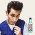 Reuzel Grooming Tonic 350 ml