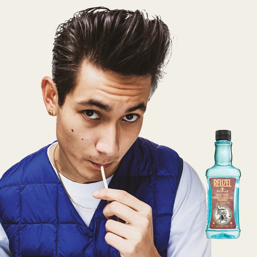 Reuzel Grooming Tonic 350 ml
