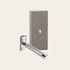 Safety Razor R89 Mühle