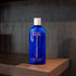 Saturate Shampoo 250ml