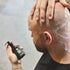 Shampoo Kale man bald men