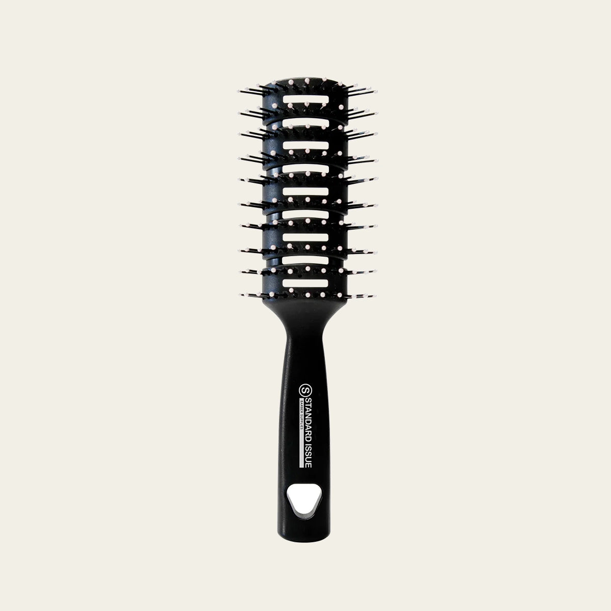 Standard Issue Styling Vent Brush