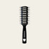 Standard Issue Styling Vent Brush