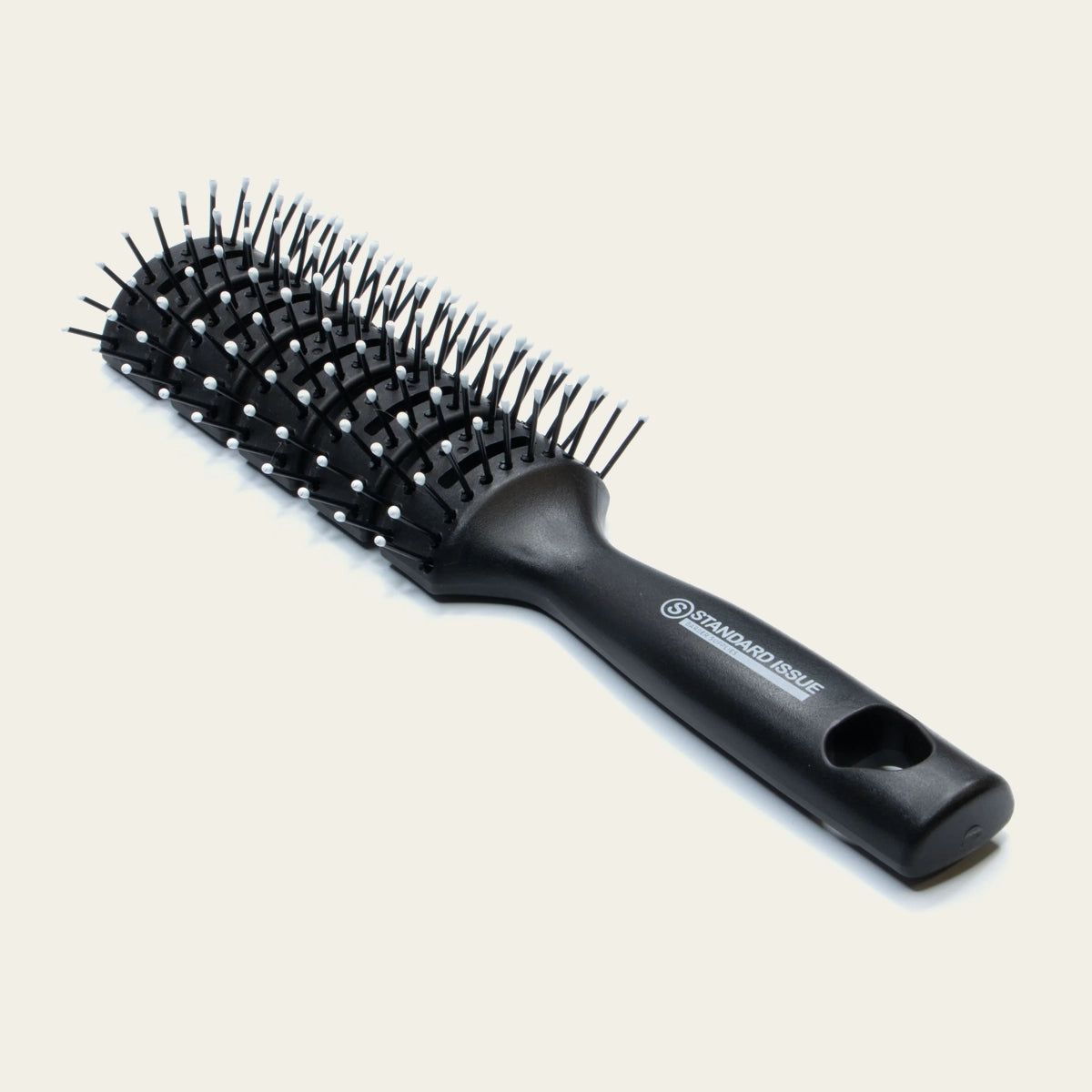 Standard Issue Vent Brush