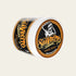 Suavecito Firme Hold Pomade