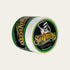 Suavecito Matte Pomade