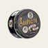 Suavecito Oliebasis Pomade