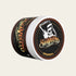 Suavecito Original Hold Pomade