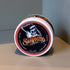 Suavecito Clay Pomade