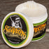 Suavecito Matte Pomade 113g