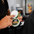 Suavecito Matte Pomade Barbershop
