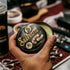 Suavecito Oil Based Pomade Barbershop