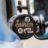 Suavecito Oil Based Pomade Hair