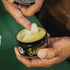 Suavecito Oil Based Pomade Men