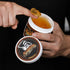Suavecito Original Hold Pomade