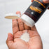 Suavecito Powder