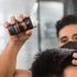 Suavecito Texturizing Powder Barbershop