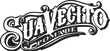 Suavecito logo